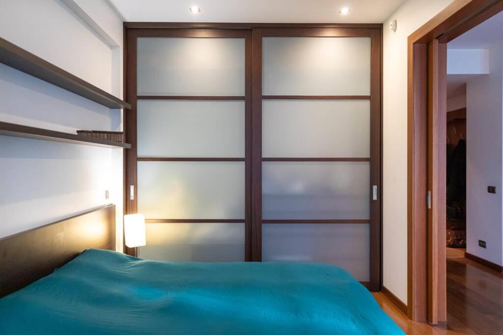 Cozy River-Side Apartment Right In ריגה מראה חיצוני תמונה